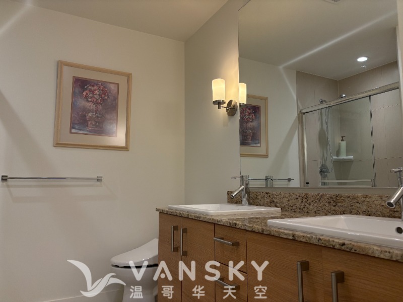 260327104200_Weixin Image_20260326113229_224_95.jpg